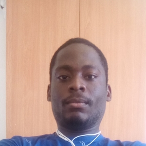 Leo Ojigbo-Freelancer in ,Nigeria