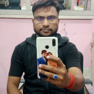 Sachin Kumar-Freelancer in Jagdishpur,India