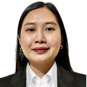 Angelica Gaac-Freelancer in Quezon City,Philippines