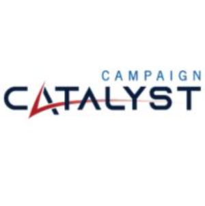 Campaign Catalyst-Freelancer in Saginaw,USA