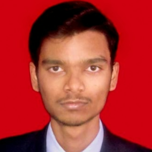 Adarsh Kumar-Freelancer in Jamshedpur,India