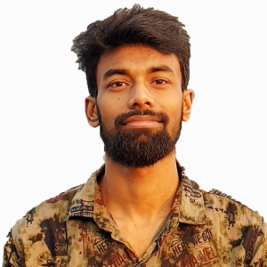 Tanvir Hasan Tonmoy-Freelancer in Dhaka,Bangladesh
