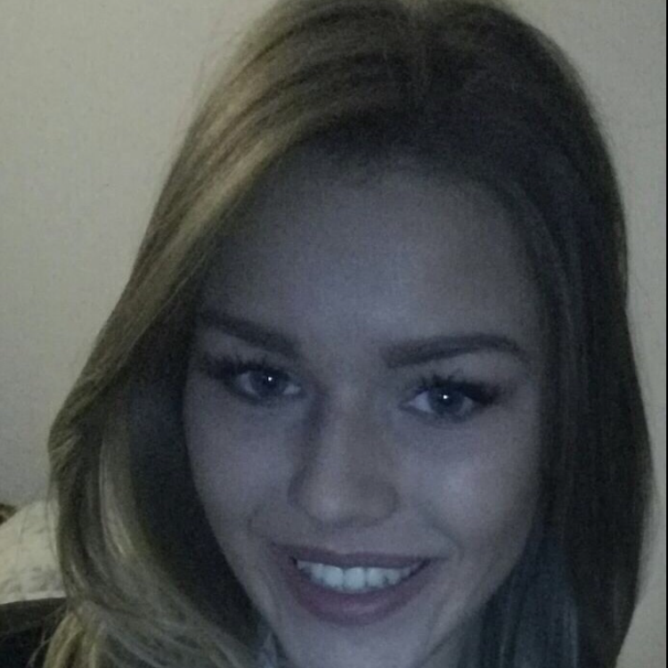 Mirjana Simic-Freelancer in Belgrade,Serbia