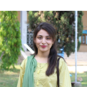 Shelina Zaman-Freelancer in Islamabad,Pakistan
