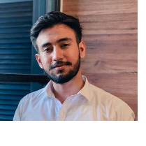 Adeel Khan-Freelancer in Karachi,Pakistan