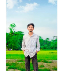 Fahim Hossen-Freelancer in Chattogram,Bangladesh