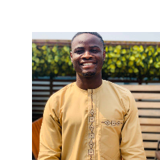 Abel Ogundiran-Freelancer in Lagos,Nigeria