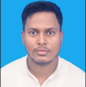 Suneel Kumar Chaursiya-Freelancer in New Delhi,India