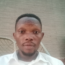 Abegunde Ben-Freelancer in Ilorin,Nigeria