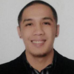 John Eduardo Faustino-Freelancer in Mandaluyong City,Philippines