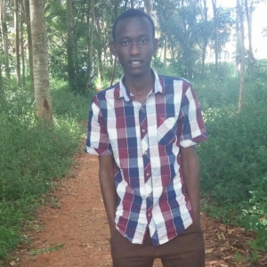 Musembi paul-Freelancer in Mombasa,Kenya