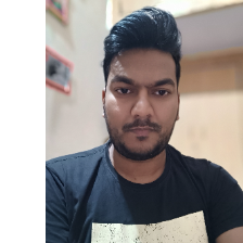 Abhishek Sharma-Freelancer in Jaipur,India