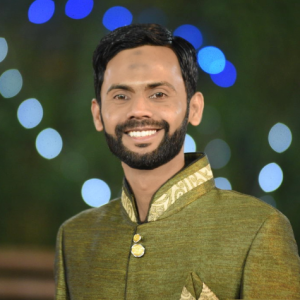 Shoaib Khan-Freelancer in Jodhpur,India