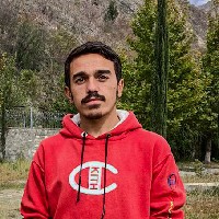 Shehroz Ayaz-Freelancer in Gilgit,Pakistan