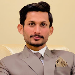 Moazzam Majeed-Freelancer in Gujranwala,Pakistan