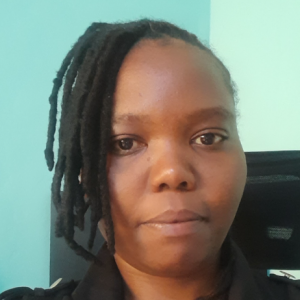 Ann Kiruki-Freelancer in Nairobi,Kenya