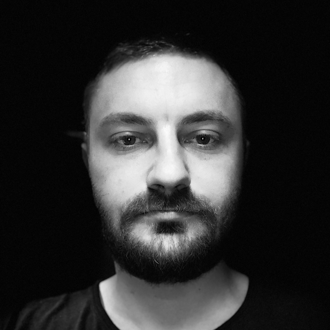 Михаил Бабиченко-Freelancer in ,Ukraine