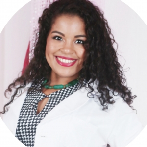 Martha Pinango-Freelancer in ,Venezuela