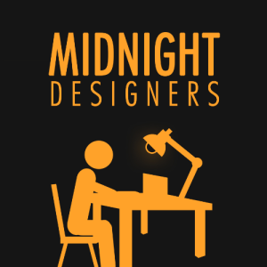 Midnight Designers-Freelancer in Delhi,India