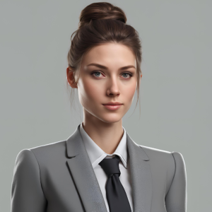 Ayesha-Freelancer in Lahore,Pakistan