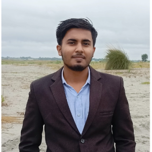 Farhatul Islam-Freelancer in Dhaka,Bangladesh