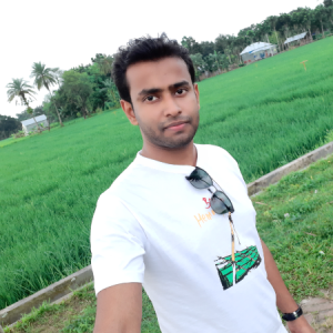Subal Biswas-Freelancer in Dhaka,Bangladesh