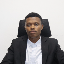 Dennis Muendo-Freelancer in Kanyariri,Kenya