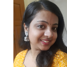 Radhika Agarwal-Freelancer in Lucknow,India
