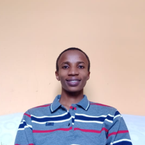 Alex Mwangi Ndungu-Freelancer in Nairobi,Kenya