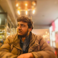 Muhammad Faizan-Freelancer in Lahore,Pakistan