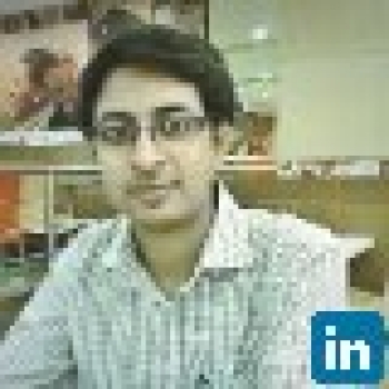 Sagar Gupta-Freelancer in New Delhi,India