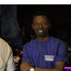 empsaviour-Freelancer in Lagos,Nigeria