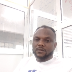 Emmanuel Ogunleye-Freelancer in Ibadan,Nigeria
