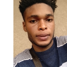 Sam Ayo-Freelancer in Lagos,Nigeria
