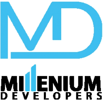 Millenium Developers-Freelancer in Sahiwal,Pakistan