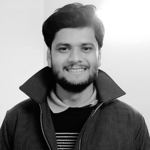 Md Rokib Ali-Freelancer in Dhaka,Bangladesh