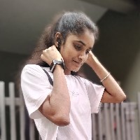 Divya Chandrakala-Freelancer in Bangalore Division,India