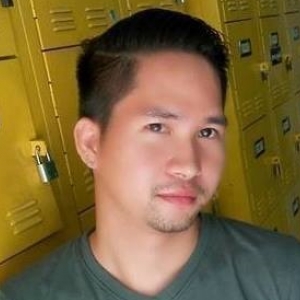Villy Ben Torralba-Freelancer in Lahug,Philippines