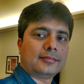 Anupam Kumar-Freelancer in Bangalore,India