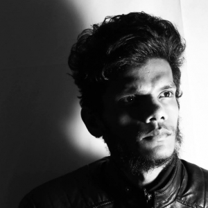 Ayush Deahriya-Freelancer in Chhindwara,India
