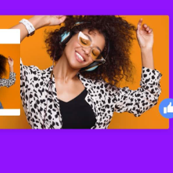 Abida Jabbar-Freelancer in muzafar garh,Pakistan