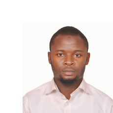 Sodiq Dare-Freelancer in Lagos,Nigeria