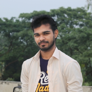 Shobuj Biswas-Freelancer in Dhaka,Bangladesh