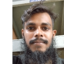 Pasha Kashempor-Freelancer in Dhaka,Bangladesh
