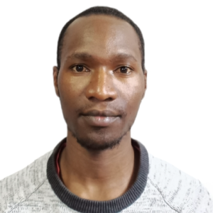 Nyangaresi Dancan-Freelancer in Donholm - Nairobi,Kenya