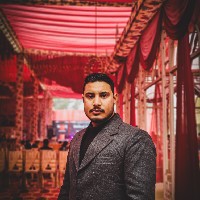 Rubal Kesar-Freelancer in Mohali,India