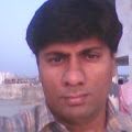 Jagdish Hariyani-Freelancer in Ahmedabad,India