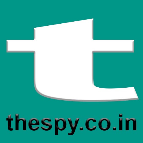 Thespy -Freelancer in Bhopal,India