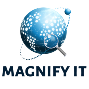 Magnify It Private Limited-Freelancer in Hyderabad,India