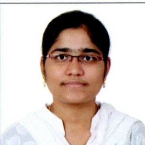 Mounika Reddy-Freelancer in Hyderabad,India